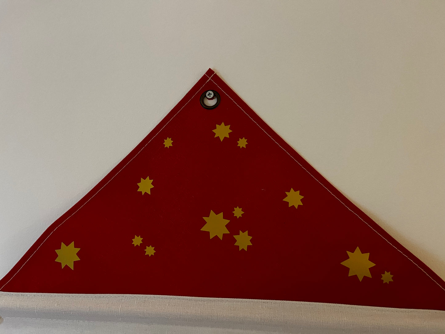 Personalised Christmas Advent Calendar